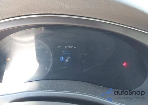 2012 Hyundai Genesis 3.8 из США, поврежденный, VIN KMHGC4DD2CU173523